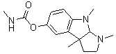57-47-6