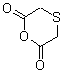 3261-87-8