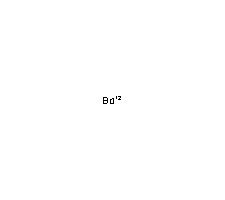 7789-45-9