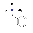 苯扎氯銨