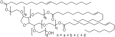 吐溫85