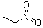 79-24-3