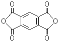 89-32-7