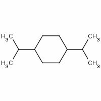 1,4-二异丙基环己烷