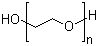 [Perfemiker]聚乙二醇,average Mn 20000，片状固体