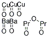 120305-22-8