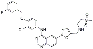 231277-92-2