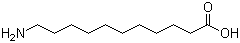 aminoundecanoic acid