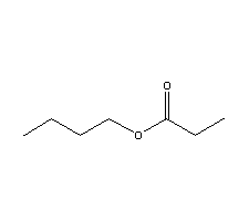 590-01-2
